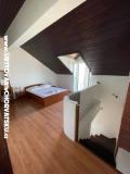Apartmani Mimoza Apartman 2 – Plaža foto 5