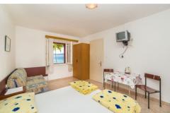 Apartmani Mira Apartman 1 – A-1 foto 2