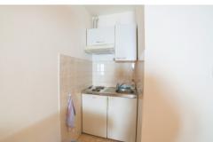 Apartmani Mira Apartman 1 – A-1 foto 4