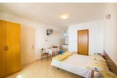 Apartmani Mira Apartman 1 – A-1 foto 5