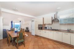 Apartmani Mira Apartman 3 – A-10 foto 1