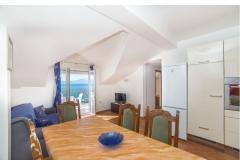 Apartmani Mira Apartman 3 – A-10 foto 2