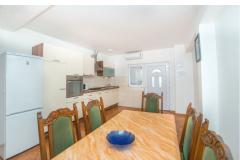 Apartmani Mira Apartman 3 – A-10 foto 3