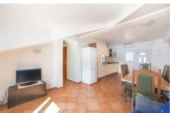 Apartmani Mira Apartman 3 – A-10 foto 4