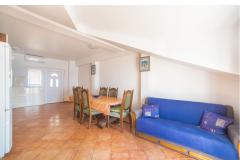 Apartmani Mira Apartman 3 – A-10 foto 5