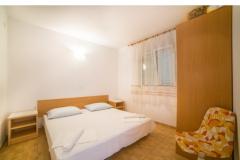 Apartmani Mira Apartman 4 – A-8 foto 1