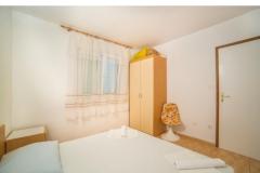 Apartmani Mira Apartman 4 – A-8 foto 2