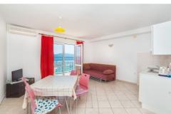 Apartmani Mira Apartman 4 – A-8 foto 3