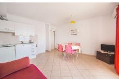 Apartmani Mira Apartman 4 – A-8 foto 4