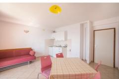Apartmani Mira Apartman 4 – A-8 foto 5
