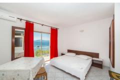 Apartmani Mira Apartman 2 – A-4 foto 1