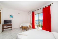 Apartmani Mira Apartman 2 – A-4 foto 2
