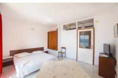 Apartmani Mira Apartman 2 – A-4 foto 3