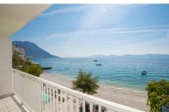Apartmani Mira Apartman 2 – A-4 foto 4