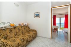Apartmani Mira Apartman 2 – A-4 foto 5
