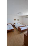 Apartmani MiraMar Apartman 4 – A4 foto 3