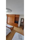 Apartmani MiraMar Apartman 4 – A4 foto 4