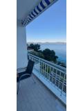 Apartmani MiraMar Apartman 2 – studio A2 foto 1