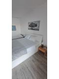 Apartmani MiraMar Apartman 2 – studio A2 foto 2