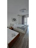 Apartmani MiraMar Apartman 2 – studio A2 foto 3