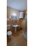 Apartmani MiraMar Apartman 2 – studio A2 foto 4