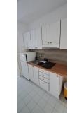 Apartmani MiraMar Apartman 2 – studio A2 foto 5