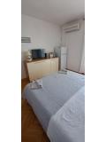 Apartmani MiraMar Apartman 3 – studio A3 foto 2