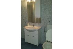 Apartmani MiraMar Apartman 3 – studio A3 foto 3