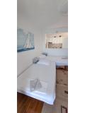 Apartmani MiraMar Apartman 1 – A1 foto 1