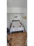 Apartmani MiraMar Apartman 1 – A1 foto 2