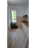 Apartmani MiraMar Apartman 1 – A1 foto 3