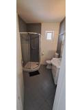 Apartmani MiraMar Apartman 1 – A1 foto 4