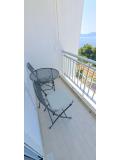 Apartmani MiraMar Apartman 1 – A1 foto 5