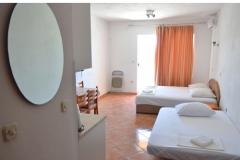 Apartmani Mirnna Apartman 4 – II-5B foto 1