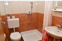 Apartmani Mirnna Apartman 4 – II-5B foto 3
