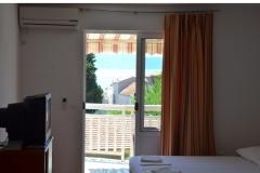Apartmani Mirnna Apartman 4 – II-5B foto 4
