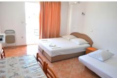 Apartmani Mirnna Apartman 4 – II-5B foto 5