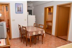 Apartmani Mirnna Apartman 1 – I -2 foto 1