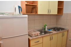 Apartmani Mirnna Apartman 1 – I -2 foto 2