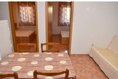 Apartmani Mirnna Apartman 1 – I -2 foto 3