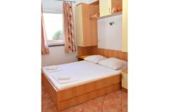 Apartmani Mirnna Apartman 1 – I -2 foto 4