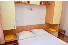 Apartmani Mirnna Apartman 1 – I -2 foto 5