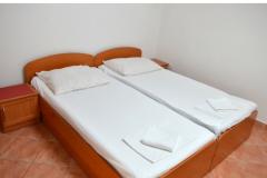 Apartmani Mirnna Apartman 2 – P-2 foto 3