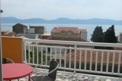Apartmani Mirnna Apartman 2 – P-2 foto 4