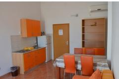 Apartmani Mirnna Apartman 2 – P-2 foto 5