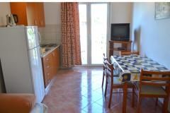 Apartmani Mirnna Apartman 3 – P-3 foto 1