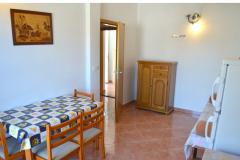 Apartmani Mirnna Apartman 3 – P-3 foto 2