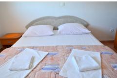 Apartmani Mirnna Apartman 3 – P-3 foto 3