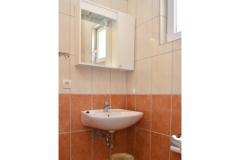 Apartmani Mirnna Apartman 3 – P-3 foto 4