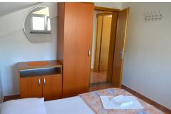 Apartmani Mirnna Apartman 3 – P-3 foto 5